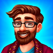 Travel Merge Family! Mod Apk 2.520 [Sınırsız para]