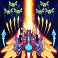 Insect Shooter: Galaxy Attack icon