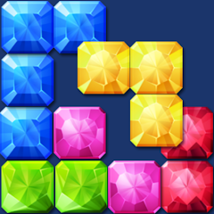 Block Blast Mod apk download Block Blast Mod Apk free for Android Block Blast Mod apk download Block Blast Mod Apk free for Android