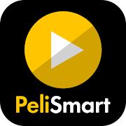 PeliSmart: Peliculas y Series Mod