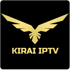 KIRA TV Mod