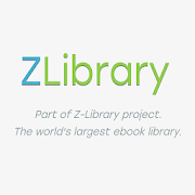 Z-Library - The world's largest ebook library. Mod