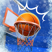 Basketball Rivals: Sports Game Mod APK'sı