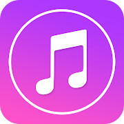 iMusic iOS 14 – Music Player for iPhone 12 Mod