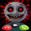 thomas.exe:video call prank Mod