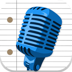 write lyrics & save your ideas Mod APK