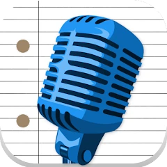 write lyrics & save your ideas Mod Apk [Remove ads][Mod speed]