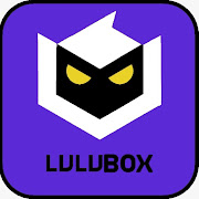 LuluBox -  Tool guide Free for Lulubox Mod