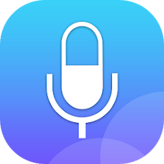 voice recorder Mod