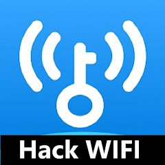 Wifi Router Setting 2020 : Internet Speed Test Mod