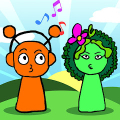 Funny Beats Spranky APK