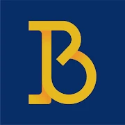 BBO – Bridge Base Online Mod Apk [Remove ads][Mod speed]