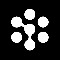 GPT o1 AI powered GPT Chat Mod apk download GPT o1 AI powered GPT GPT o1 AI powered GPT Chat Mod apk download GPT o1 AI powered GPT