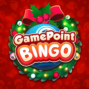 GamePoint Bingo World of Bingo Мод APK