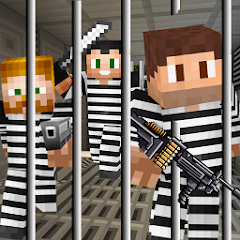 Most Wanted Jailbreak Mod APK