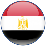 Egypt VPN - Global VPN Server Network Mod