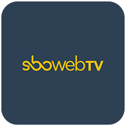 SBO WEB TV Mod