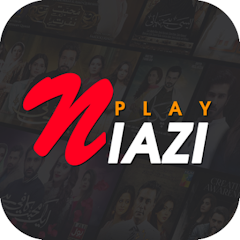 NiaziPlay (HD)-Historic Series Mod