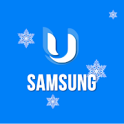 Samsung OneUi Font Style Mod