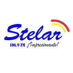 Radio Stelar Perú Мод APK