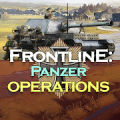 Frontline: Panzer Operations! Mod