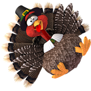 Chicken Invaders 4 Thanksgivin Mod