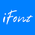 iFont - Fontmaker for Android Mod