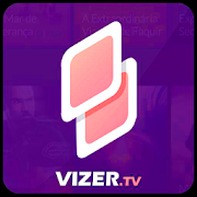 Vizer TV- Filmes, Animes, Séries Gratis Tips Mod