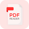 PDF Reader - Scan, Edit & Sign Mod