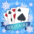 Solitaire Farm Village Mod