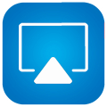 AirPlay For Android & TV Mod