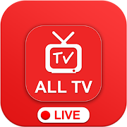 TV Player PRO - FREE 4266+ TV LIVE CHANNELS Mod