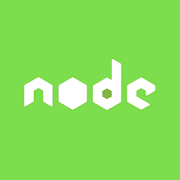 Learn Node.js Programming Free - Node.Js Offline Mod