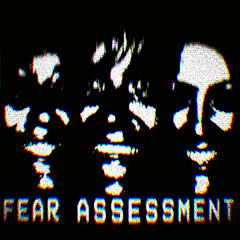 Fear Assessment Game Mod