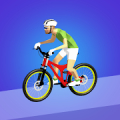 Bike Stars Mod