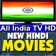 Live India Tv Channels And Movies Mod