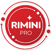 Rimini Pro Photo Enhancer Mod