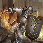 Kingdom Quest Tower Defense TD Mod