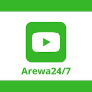 Arewa24/7 - Movies & Series Mod