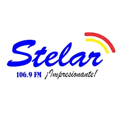 Radio Stelar Perú Mod