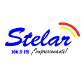 Radio Stelar Perú Mod