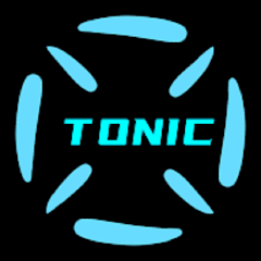 TONIC Mod