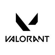 Valorant Mobile Mod