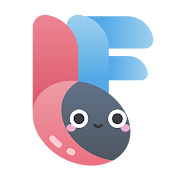 ByteFollow - TikTok Followers & Likes Assistant Mod