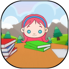 Yuyu English Games Мод APK