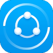 Shareit - File Transfer Mod