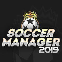 Soccer Manager 2019 - SE Mod