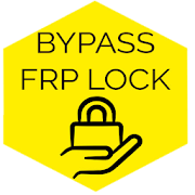 Bypass FRP Lock Mod