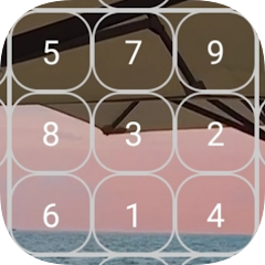 sudoku Mod APK