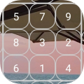 sudoku Mod